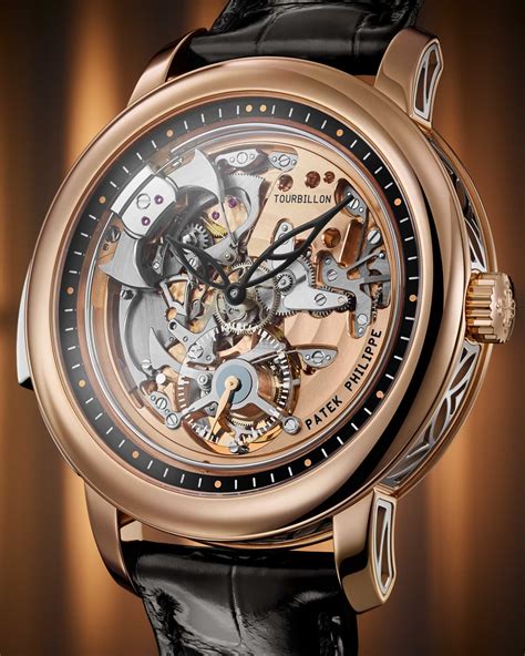 patek philippe tourbillon prijs|patek philippe grand complication watch.